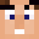 Skin head 019aa36934b0d5f1d594cc2994975fa5
