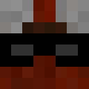 Skin head 019b52b603f920c44dc8eefc402debd7