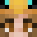 Skin head 019bc3c4c4f09c7f355249527306cca3