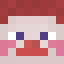 Skin head 019c7abbf18f6adb8171d758d2f528c1