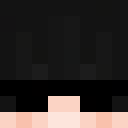 Skin head 019d58ad1d446fdf13d2df6ab7abdefc