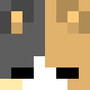 Skin head 019deba30e77e27b17e0f9e0dbc63757