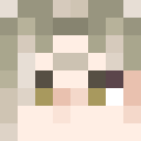 Skin head 019e15a81b356c8e115826982572133d