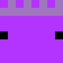 Skin head 019ec78ef9bf7dc4f5b2cce55c5ef50b