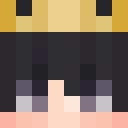 Skin head 019f368b60d7235afa254fbf4e1b6081