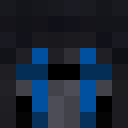 Skin head 01a048763c7396d931500ca35c013ea3