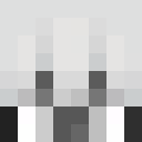 Skin head 01a06798e1483e82a3f8ec0a2d5d37e4