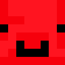 Skin head 01a17b495fe7ee35dc3c7b96a1b40c35