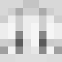 Skin head 01a26c677aad2e8f73ee98f2e6eee42d