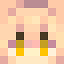 Skin head 01a2915deacc4833addd3e15c50e45c7