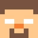 Skin head 01a3a74fa5c06cead5eaba6088eac7d0