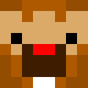 Skin head 01a4099f2b966afe4b3eb4a3ec70c233
