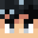 Skin head 01a439c4b8d7e43bec939e7e0fe1b410