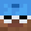 Skin head 01a44902f5b67c84e4b8aba2db8b24db
