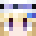 Skin head 01a45db949c51820892ffd1ee3e453ca