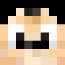 Skin head 01a54d6b8266a9eb9d334ce904ff0c6d