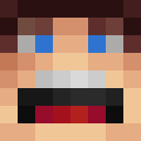 Skin head 01a55d861fb1ba804593e19d846f63b6