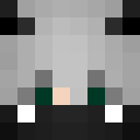 Skin head 01a5c878ef28bc4f477143beef519871