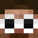 Skin head 01a6503b82aabd0413534e4764d8e617