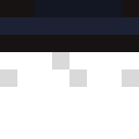 Skin head 01a68266bc9e45f9cf95dffdc8a2fa24