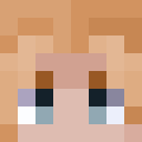 Skin head 01a7943fb71ceaee730c53c8f1a4d019