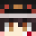 Skin head 01a8a640dd0ae5a4109899cf3570287c