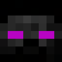 Skin head 01aa27c0b71d2f03f6f4f176a9d6b9a2