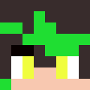 Skin head 01aac2a9224f468b5fad17dc49a8f039
