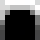 Skin head 01aacecca6c8add2c9e1d5256da73d47