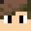 Skin head 01ab0b6c74999f9a0fd97c35edaffafa