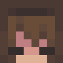 Skin head 01ab42029933a22d967600f53f780878