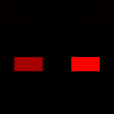 Skin head 01abe3db074e57d9f47ff6f7e356f245