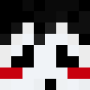 Skin head 01ad24b457fb80fe6734b9a191bc08b4