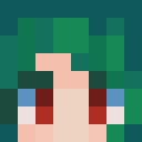 Skin head 01adc0ee02b8ff8360d0b809d8b53de8