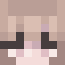 Skin head 01adc892a23393c52221557d47177461