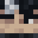 Skin head 01ade91badd199c277a3753c06c2a146