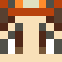 Skin head 01ae60297ac29cbd507e63d7c2b50883