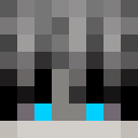 Skin head 01af07328dc1ea7b84cf25b5186b0c31