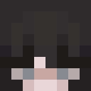 Skin head 01afecd92264f8bd6c0b7d760654fe9f