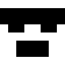 Skin head 01b0c6921d2d1b6c96ed0dcce479ebc8
