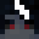 Skin head 01b1827b43788a5d99d7261664a3293f