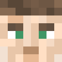 Skin head 01b1d59cd100f5585e6a48c4a56153dd