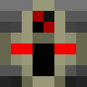 Skin head 01b244af8b7e8267e176bb16f81799b4