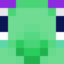 Skin head 01b2519bd0c52378c4760b5c76f3cc40