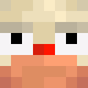 Skin head 01b282a84fd8377e92f6db697aace634