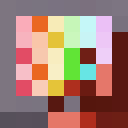 Skin head 01b37a92d19a097b8f4ab305259e8e94