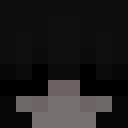 Skin head 01b4397f9eb4e95278bc3f09d2cb1223
