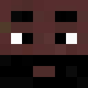 Skin head 01b4964e9030bafb71219b7b2c28ed1e