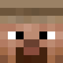 Skin head 01b4d4e101bb99924fa4ae536e95e690