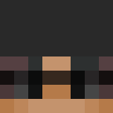 Skin head 01b542099a041757e41aeacf12fe274c